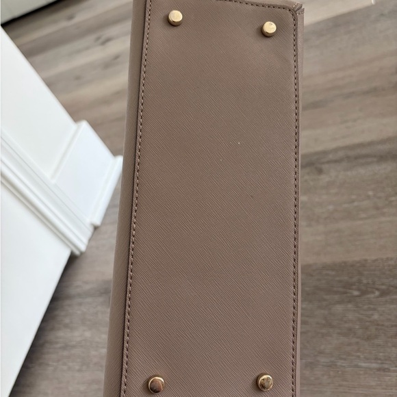 Kate Spade Cedar Street Maise Satchel Bag - Picture 3 of 6